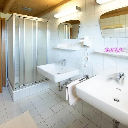 Haus Voglreiter 203w * קפרון